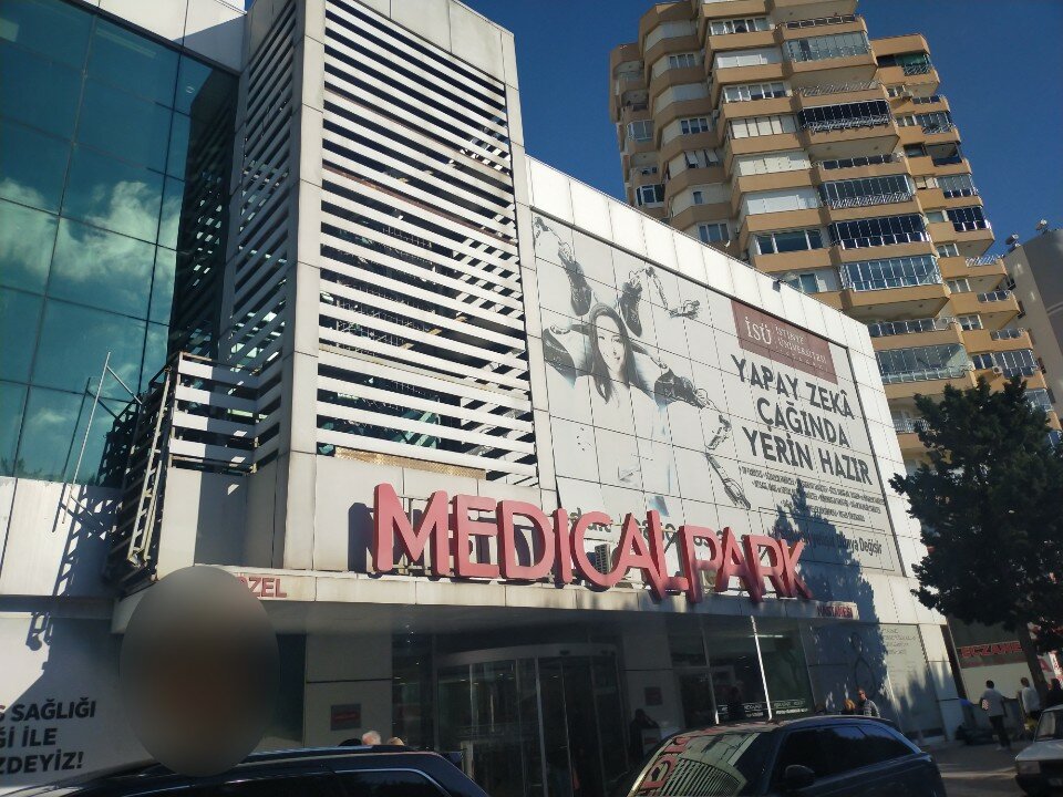 Kidney Transplant in Turkey 2025 - Best Clinics & Surgeons related image