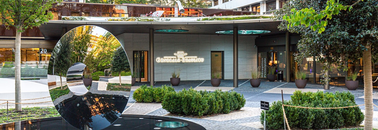 Best Prostate Cancer Treatment in Switzerland: Top Hospitals & Specialists related image