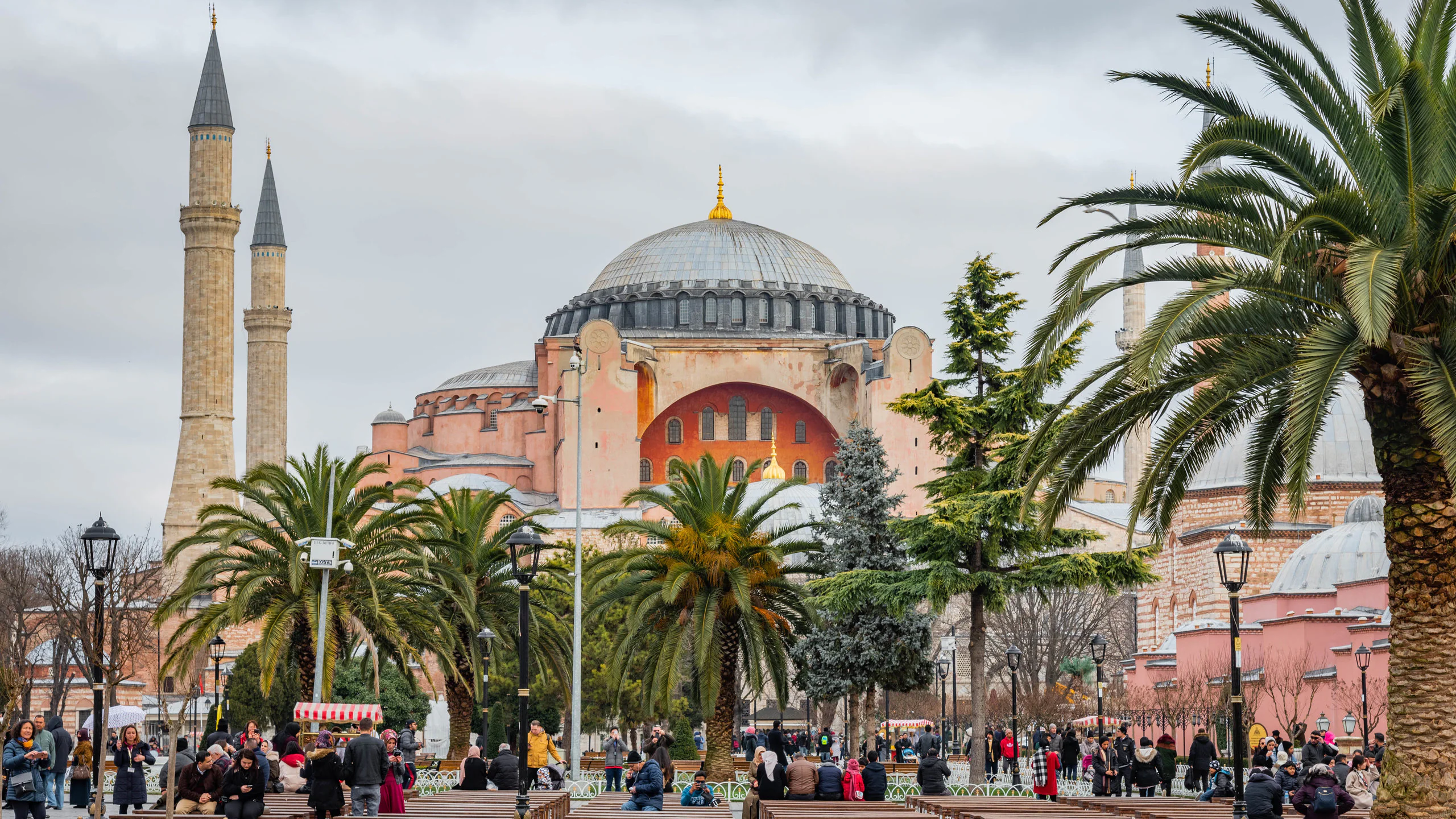 Best Countries and Centers in the World for Rehabilitation related image