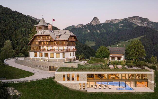 Best Schizophrenia Treatment Centers related image