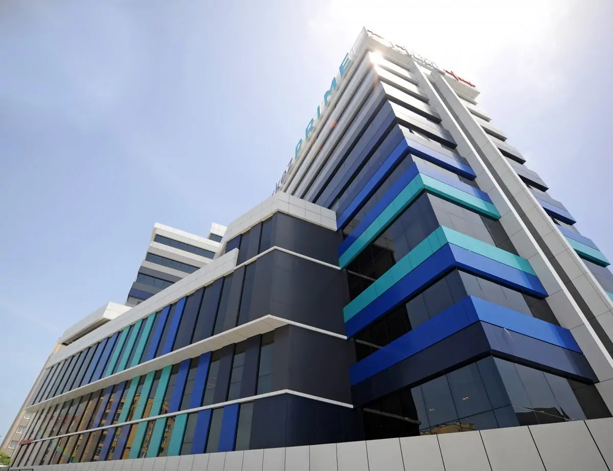 Exploring Stem Cell Therapy for Alzheimer's related image