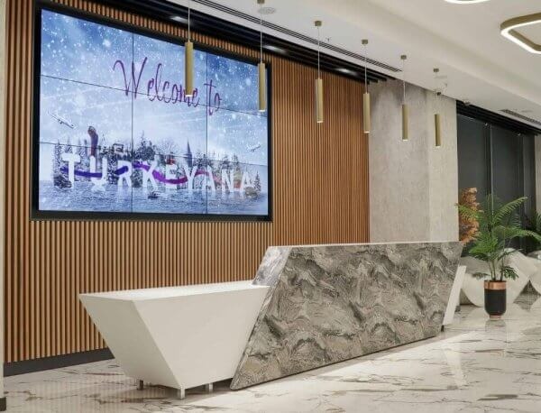 liposuction in turkeyana clinic