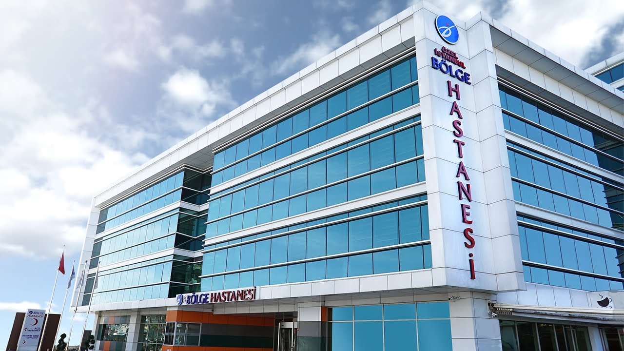 Best Hospitals Offering Stem Cell Treatment for Disc Injuries related image