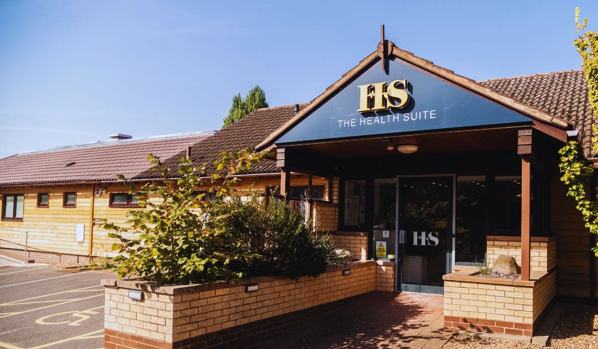 Best Clinics for Hyperbaric Oxygen Therapy for Parkinson’s related image