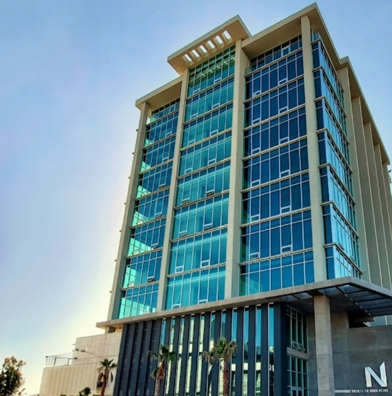 How Much Is Stem Cell Therapy for Rotator Cuff Tears in 2025? related image