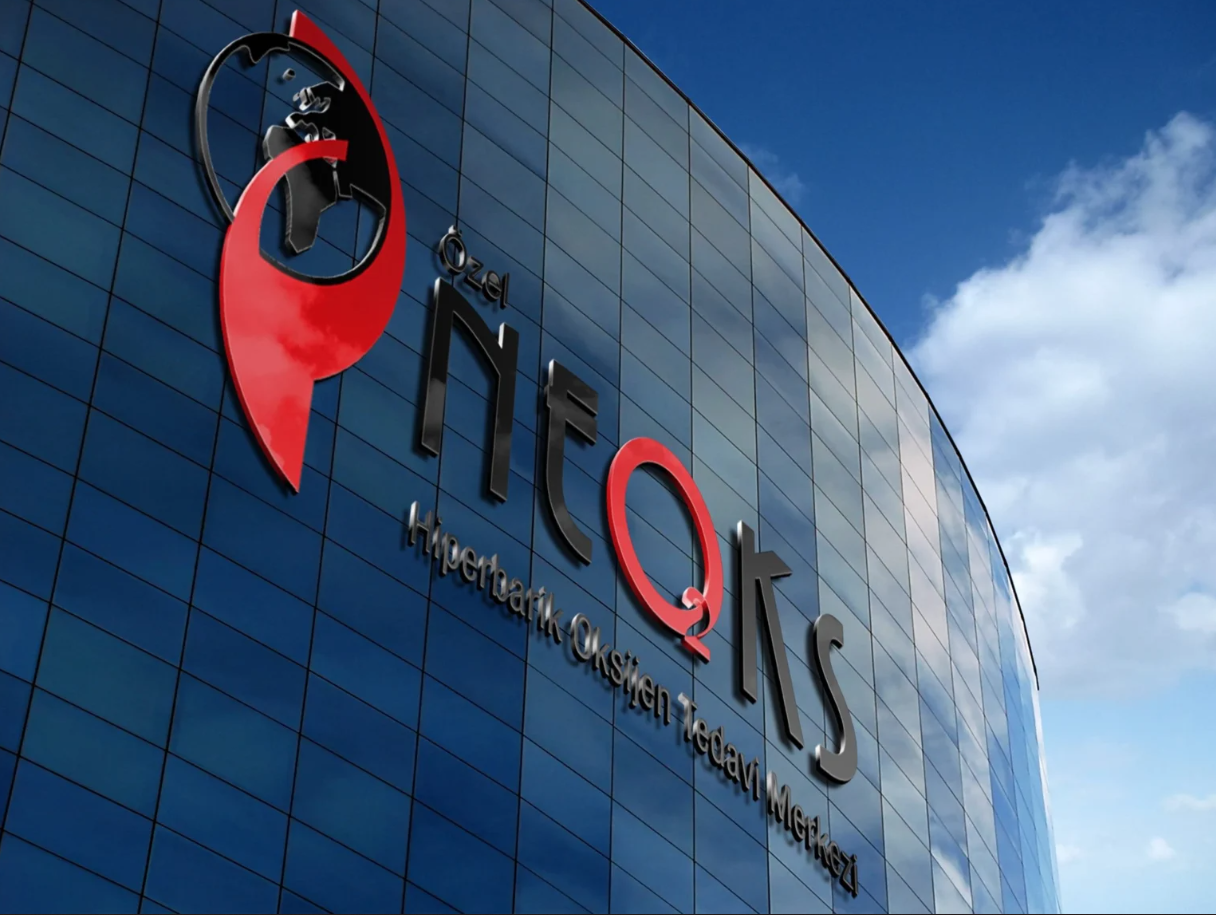 Best Clinics for Hyperbaric Oxygen Therapy for Parkinson’s related image