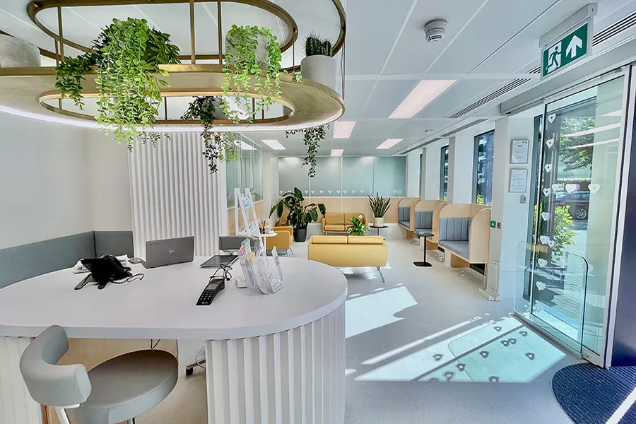 How Much Is Stem Cell Therapy for Rotator Cuff Tears in 2025? related image