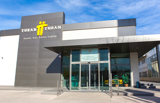 Stem Cell Therapy in Turkey: Costs, Clinics and Benefits related image