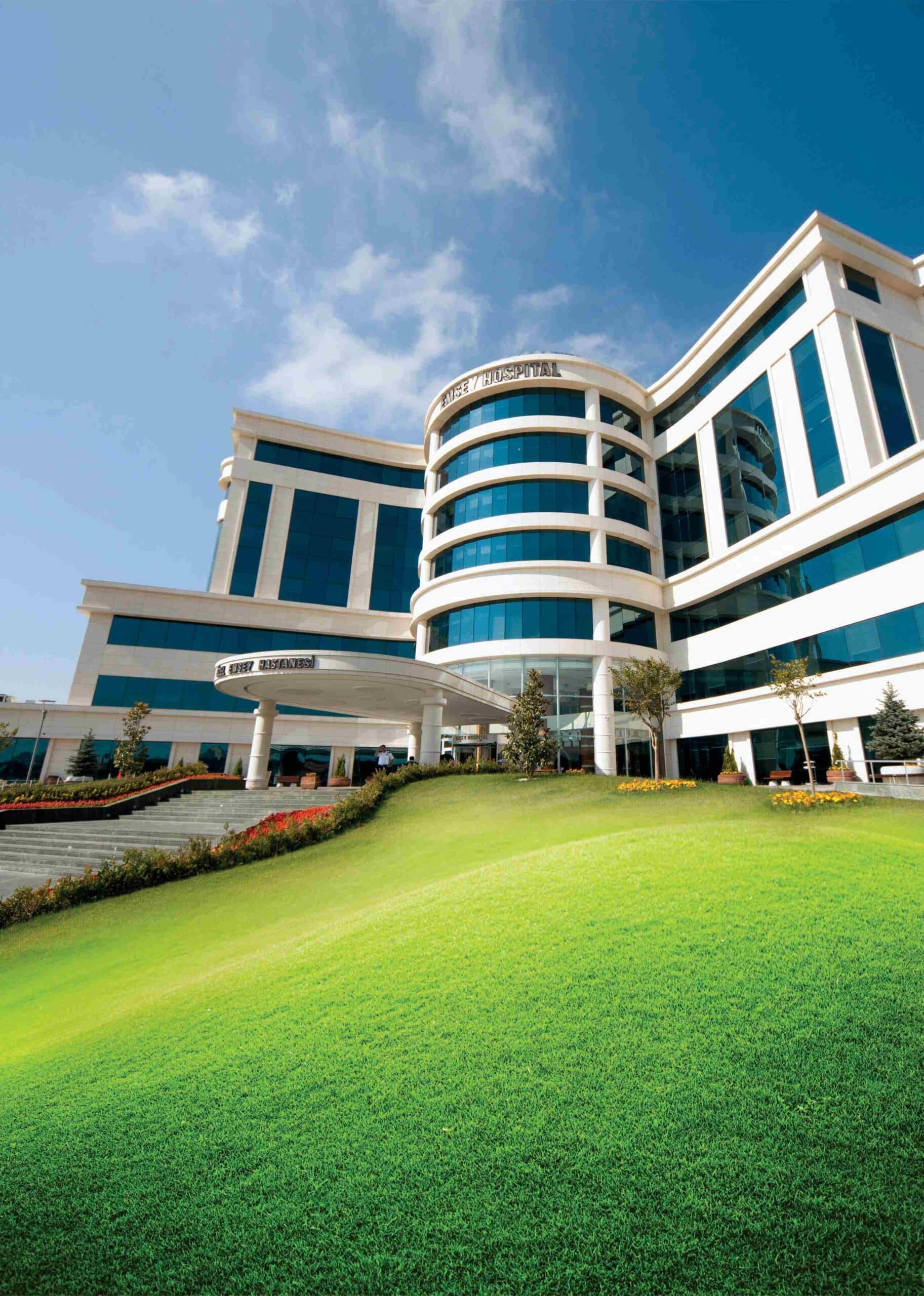 Autism Treatment in Turkey related image