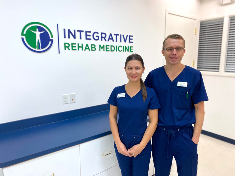 How Much Is Stem Cell Therapy for Rotator Cuff Tears in 2025? related image