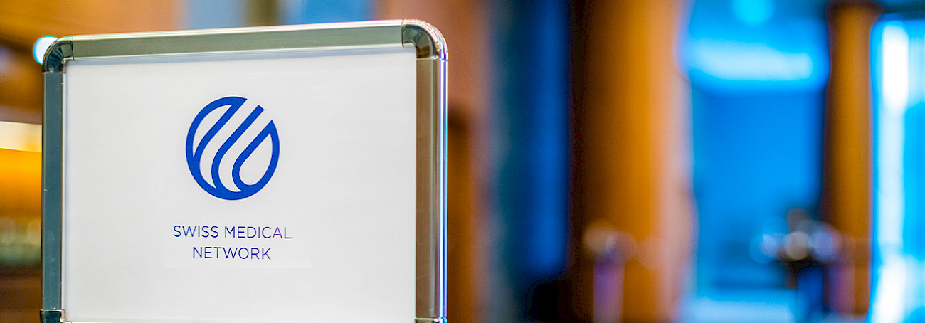 Stem Cell Therapy Meniscus Tear - Best Countries and Clinics related image