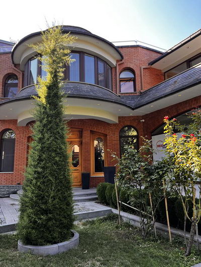 Best Stem Cell Therapy Clinics in Georgia related image