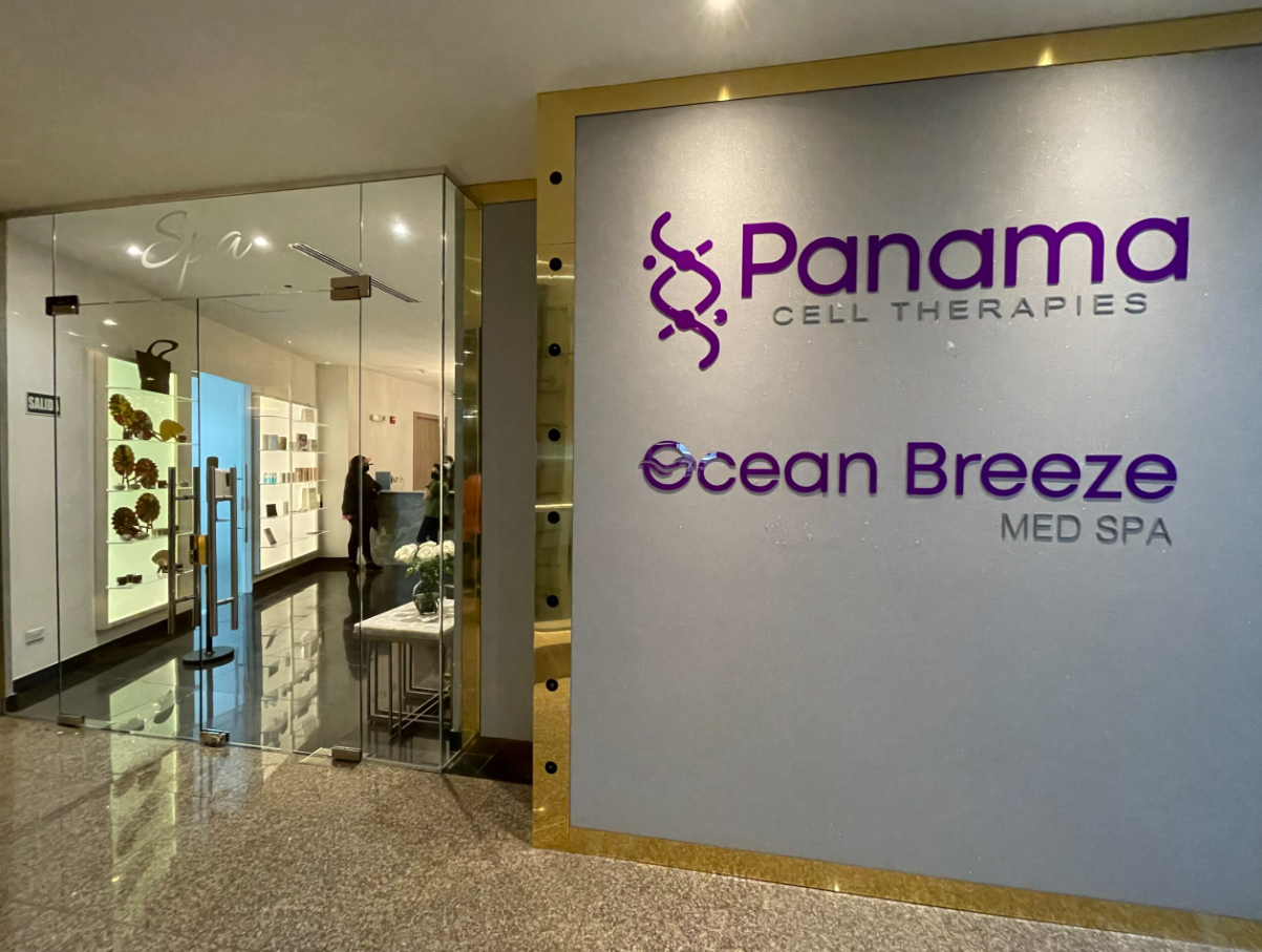 Stem Cell Therapy Meniscus Tear - Best Countries and Clinics related image