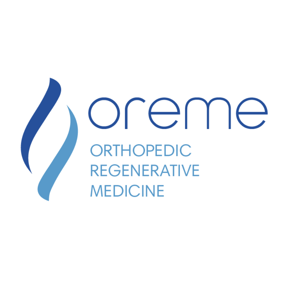 Stem Cell Therapy Meniscus Tear - Best Countries and Clinics related image