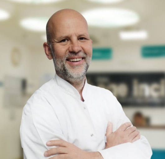 How Much Is Stem Cell Therapy for Rotator Cuff Tears in 2025? related image