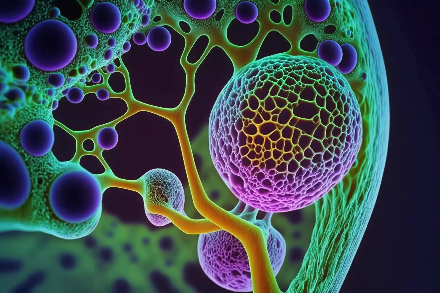 Stem Cell Therapy in Turkey: Costs, Clinics and Benefits related image