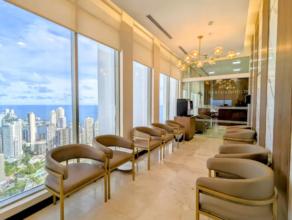 Stem Cell Therapy Meniscus Tear - Best Countries and Clinics related image