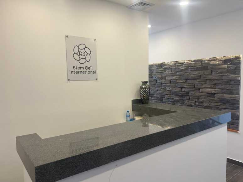 Autism Treatment in Turkey related image