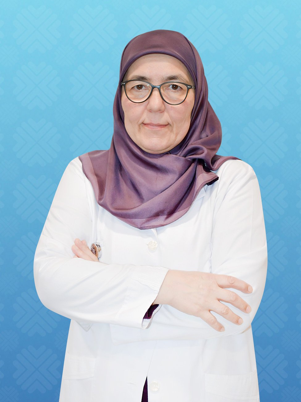 Autism Treatment in Turkey related image