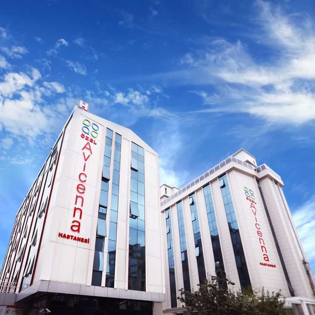 Autism Treatment in Turkey related image