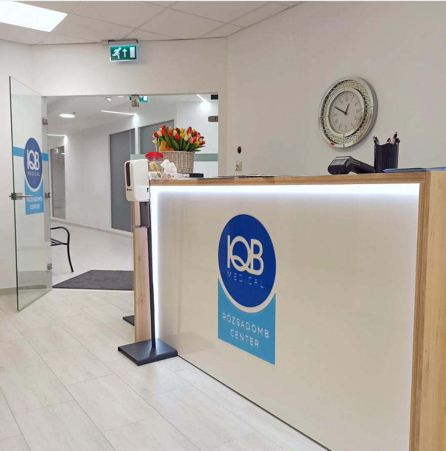 Best Clinics Offering Shoulder Pain Stem Cell Therapy related image