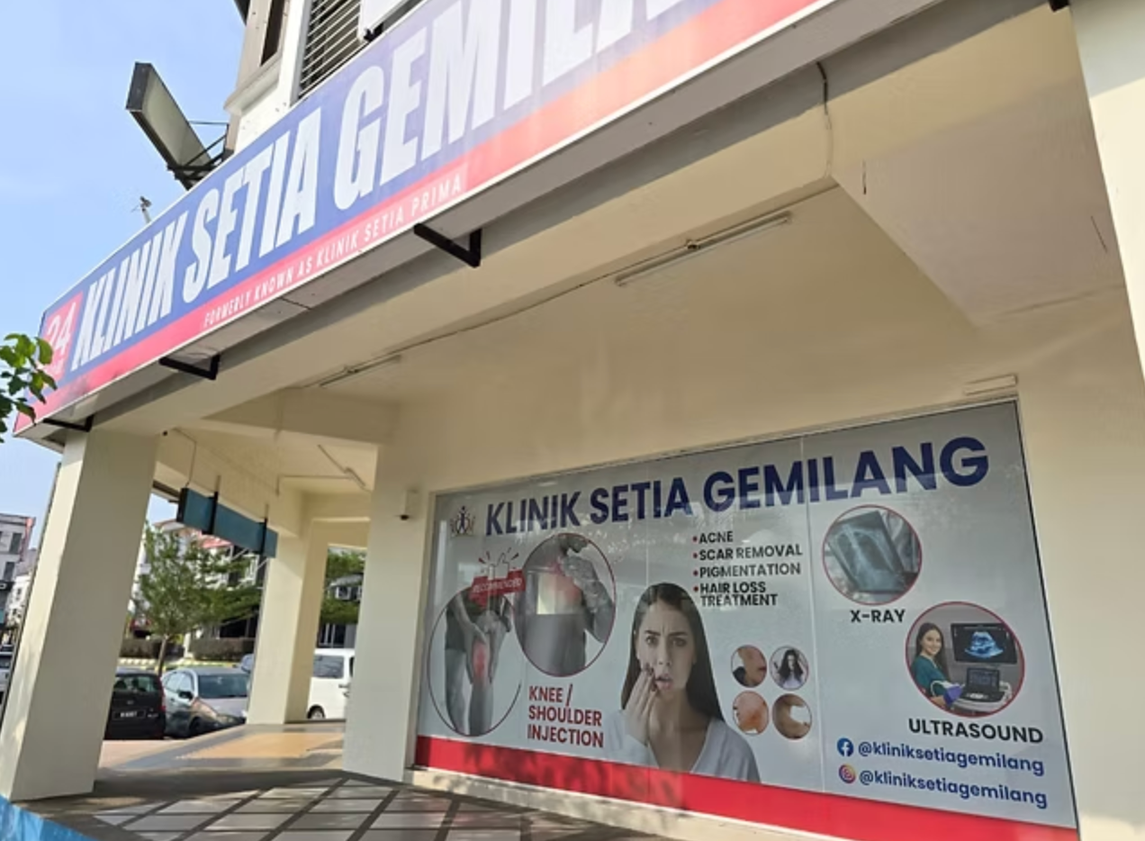 Best Hospitals Offering Stem Cell Treatment for Disc Injuries related image