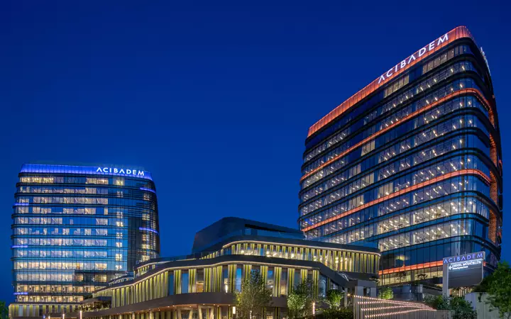 Stem Cell Therapy in Turkey: Costs, Clinics and Benefits related image