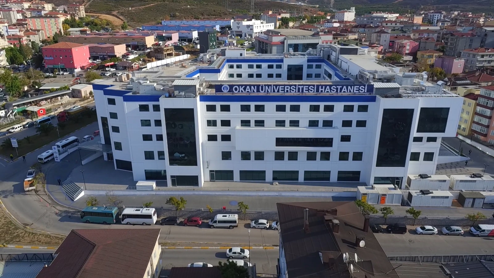 Best Clinics for Hyperbaric Oxygen Therapy for Parkinson’s related image