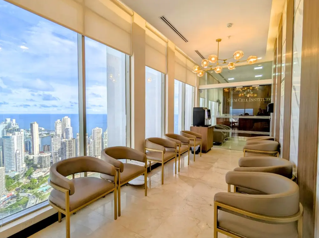 How Much Is Stem Cell Therapy for Rotator Cuff Tears in 2025? related image