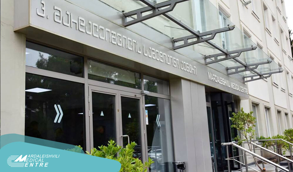 Best Stem Cell Therapy Clinics in Georgia related image