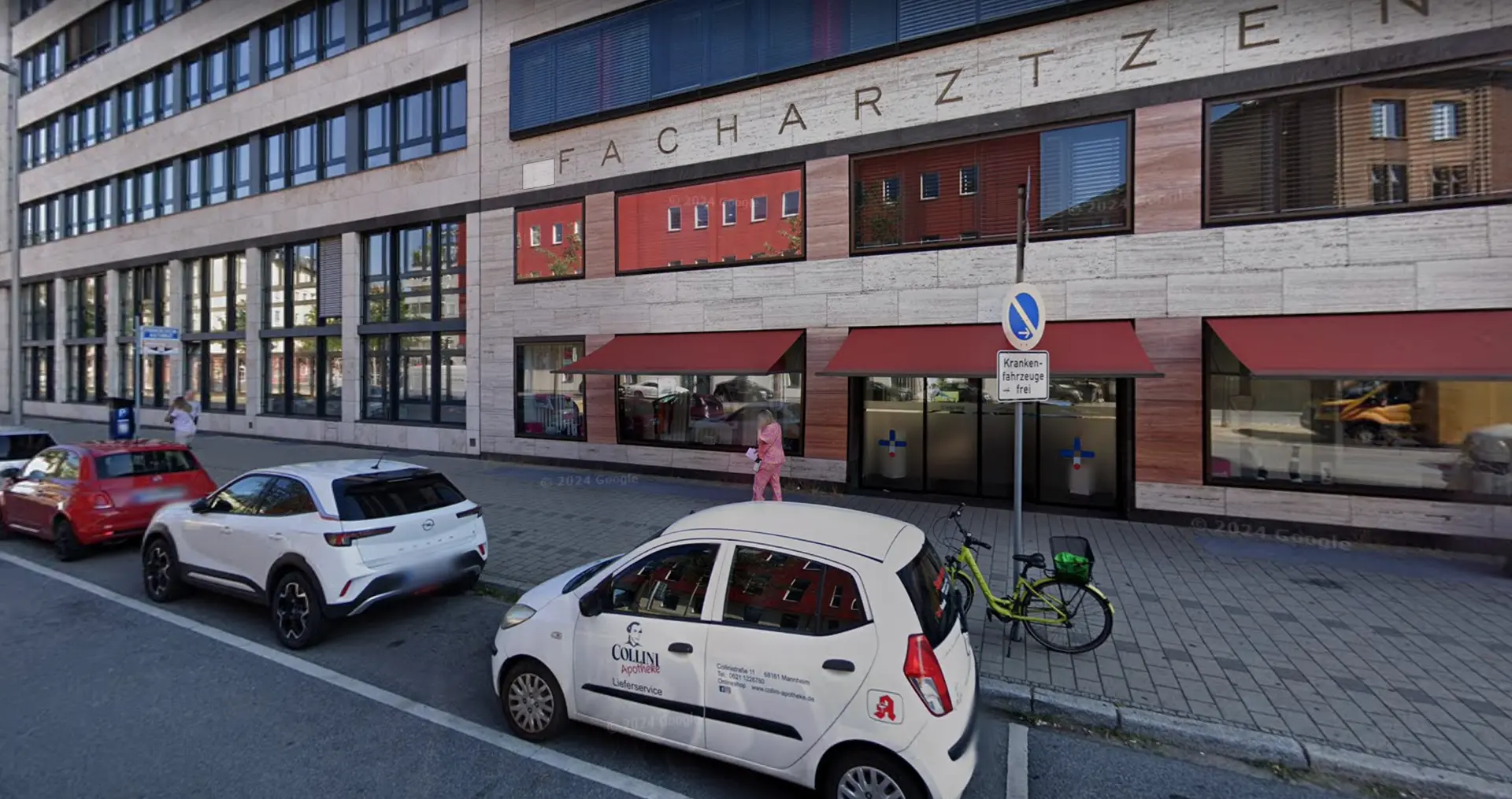 How Much Is Stem Cell Therapy for Rotator Cuff Tears in 2025? related image