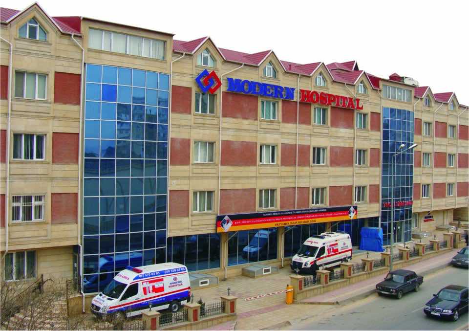 Best Hospitals Offering Stem Cell Treatment for Disc Injuries related image