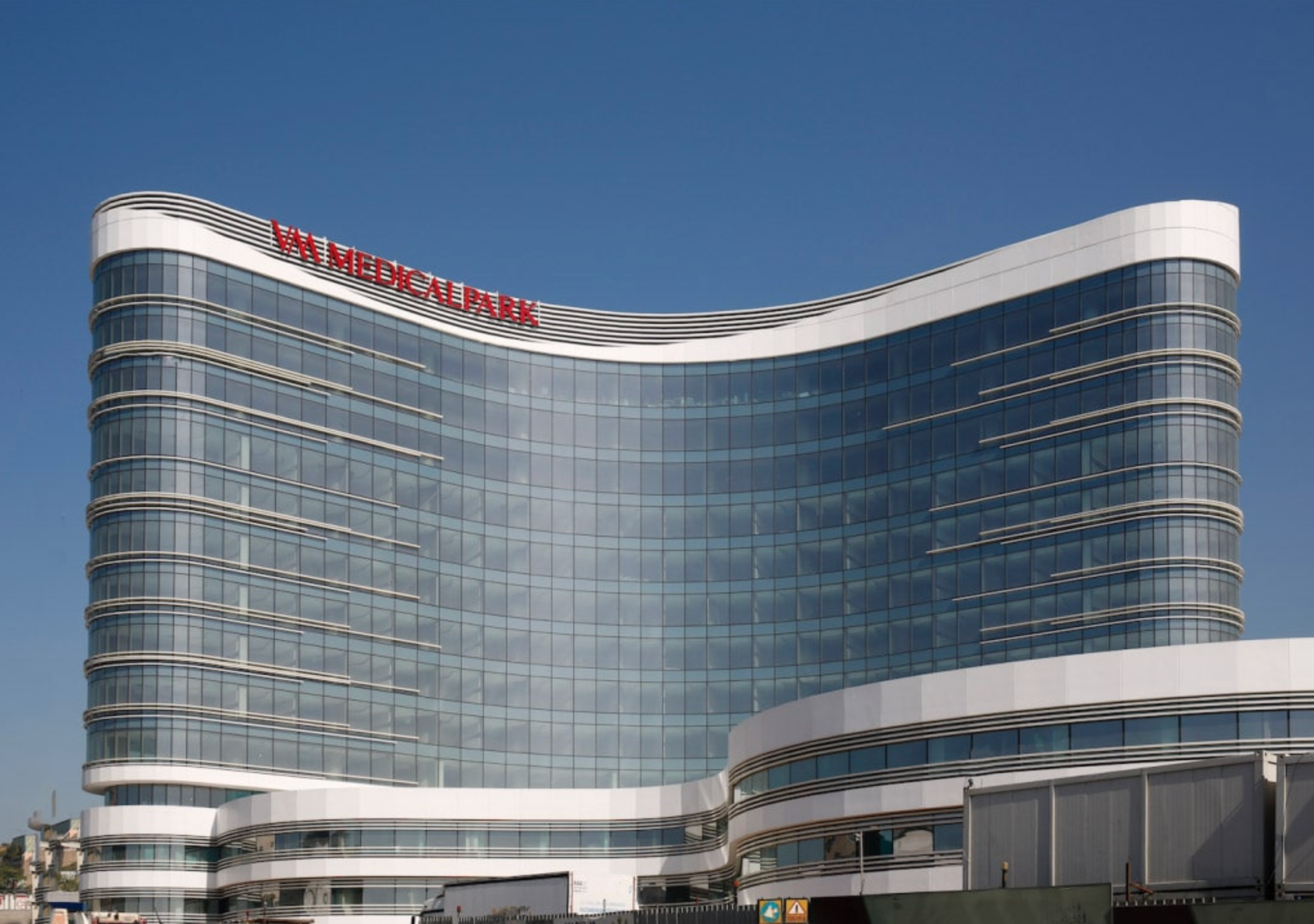 Best Hospitals Offering Stem Cell Treatment for Disc Injuries related image