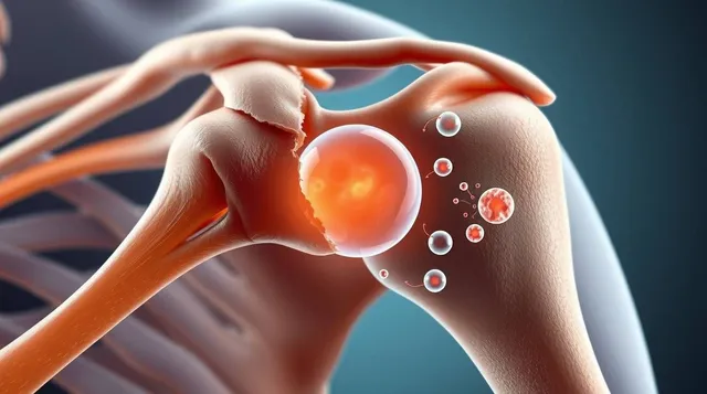 How Much Is Stem Cell Therapy for Rotator Cuff Tears in 2025? related image