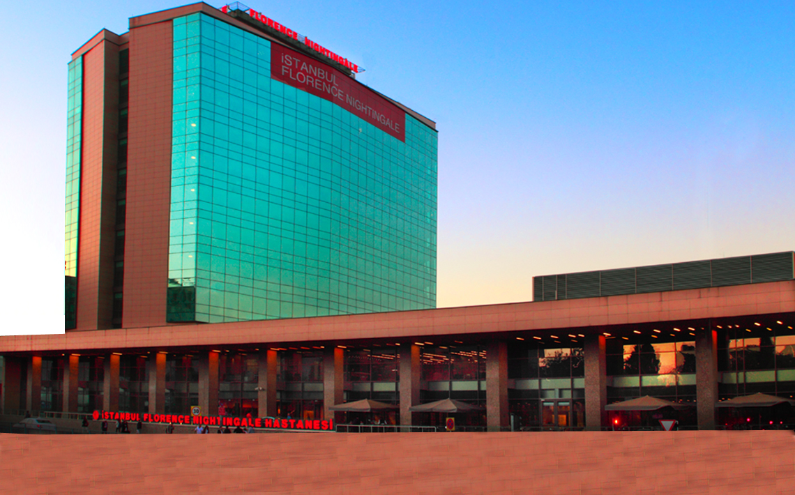 Autism Treatment in Turkey related image