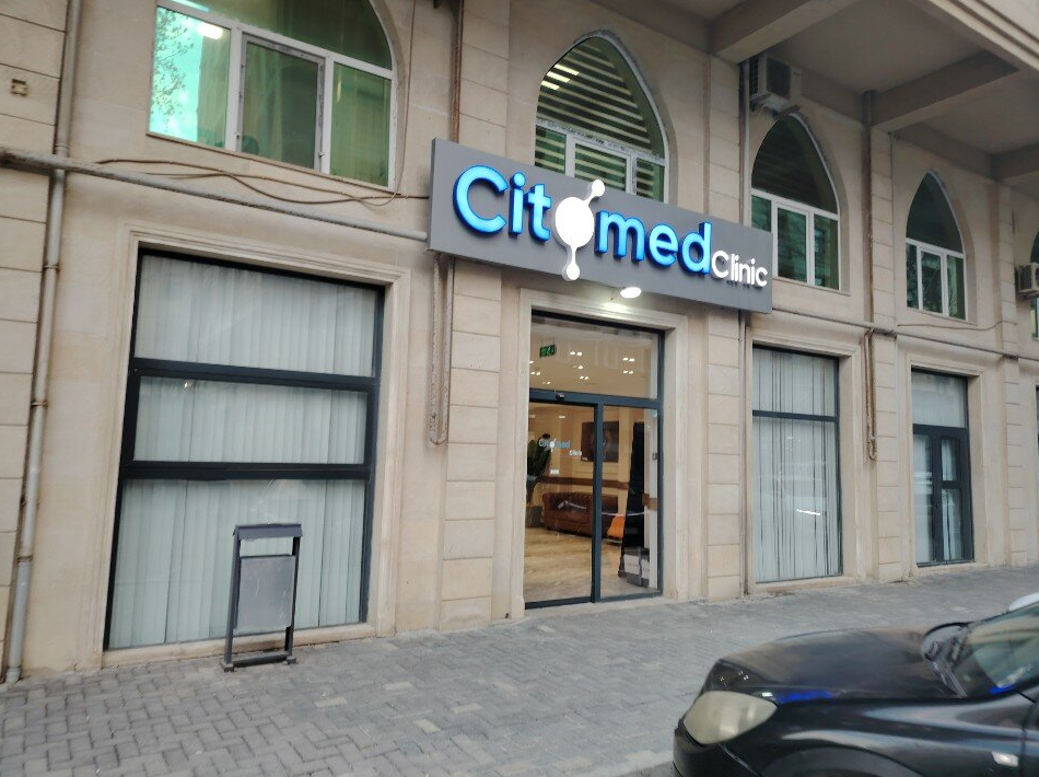 Best Clinics for Hyperbaric Oxygen Therapy for Parkinson’s related image