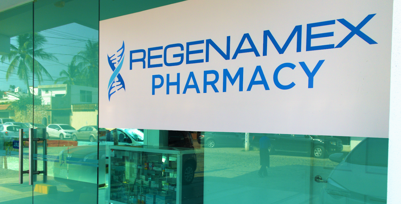 How Much Is Stem Cell Therapy for Rotator Cuff Tears in 2025? related image