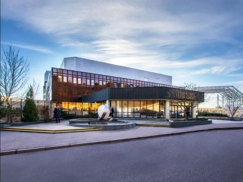 Best Clinics Offering Shoulder Pain Stem Cell Therapy related image