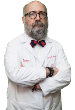 Autism Treatment in Turkey related image