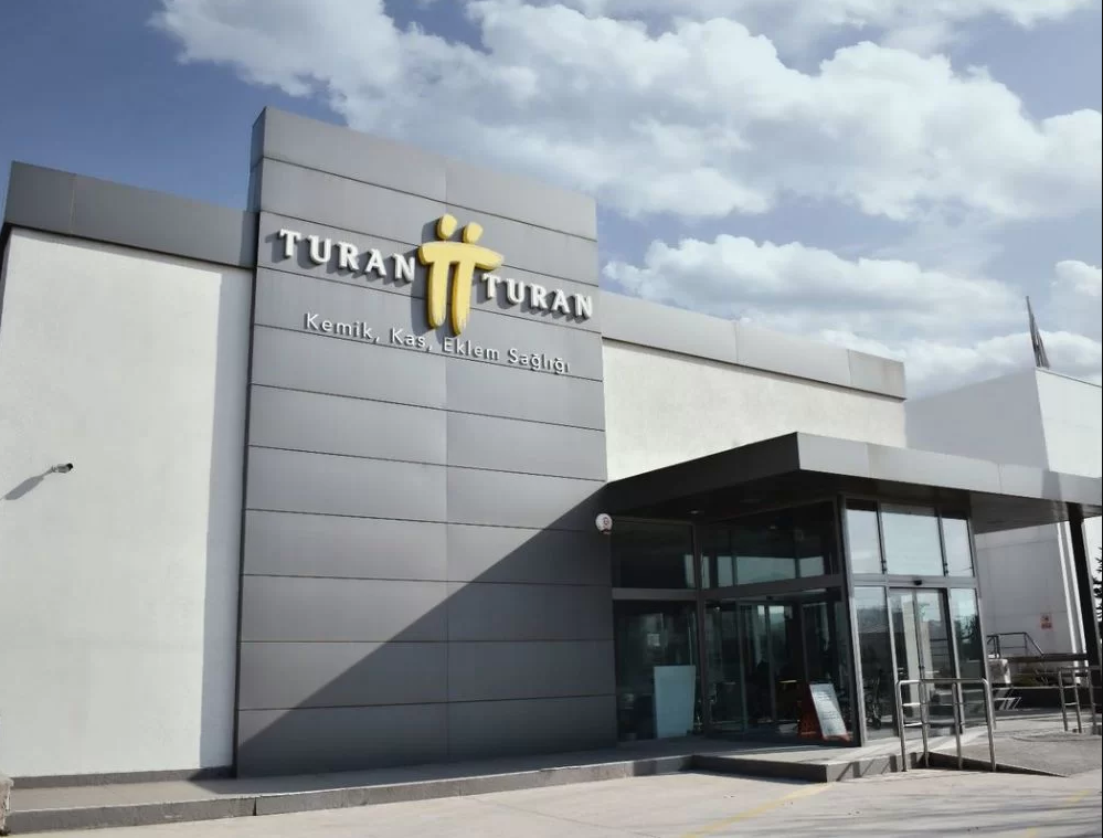 Stem Cell Therapy Meniscus Tear - Best Countries and Clinics related image