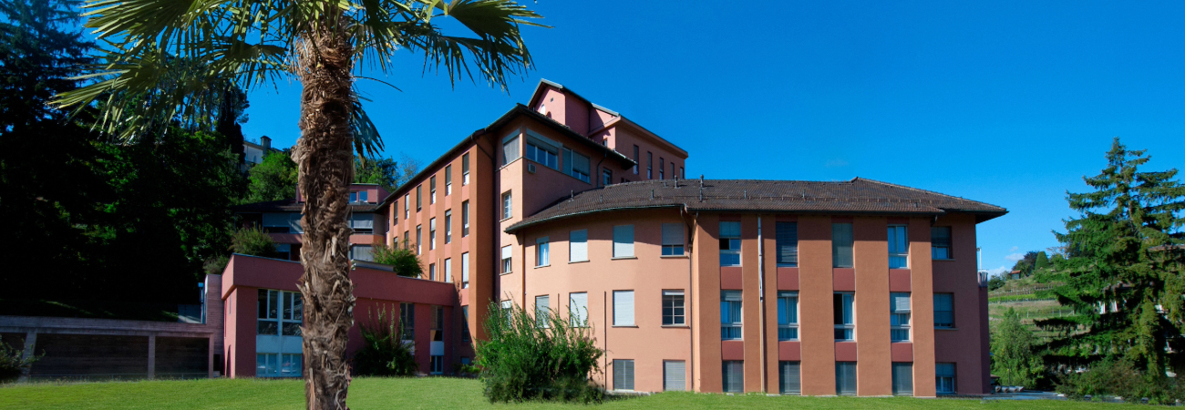 Ophthalmology Clinics in Switzerland & Best Ophthalmologists related image