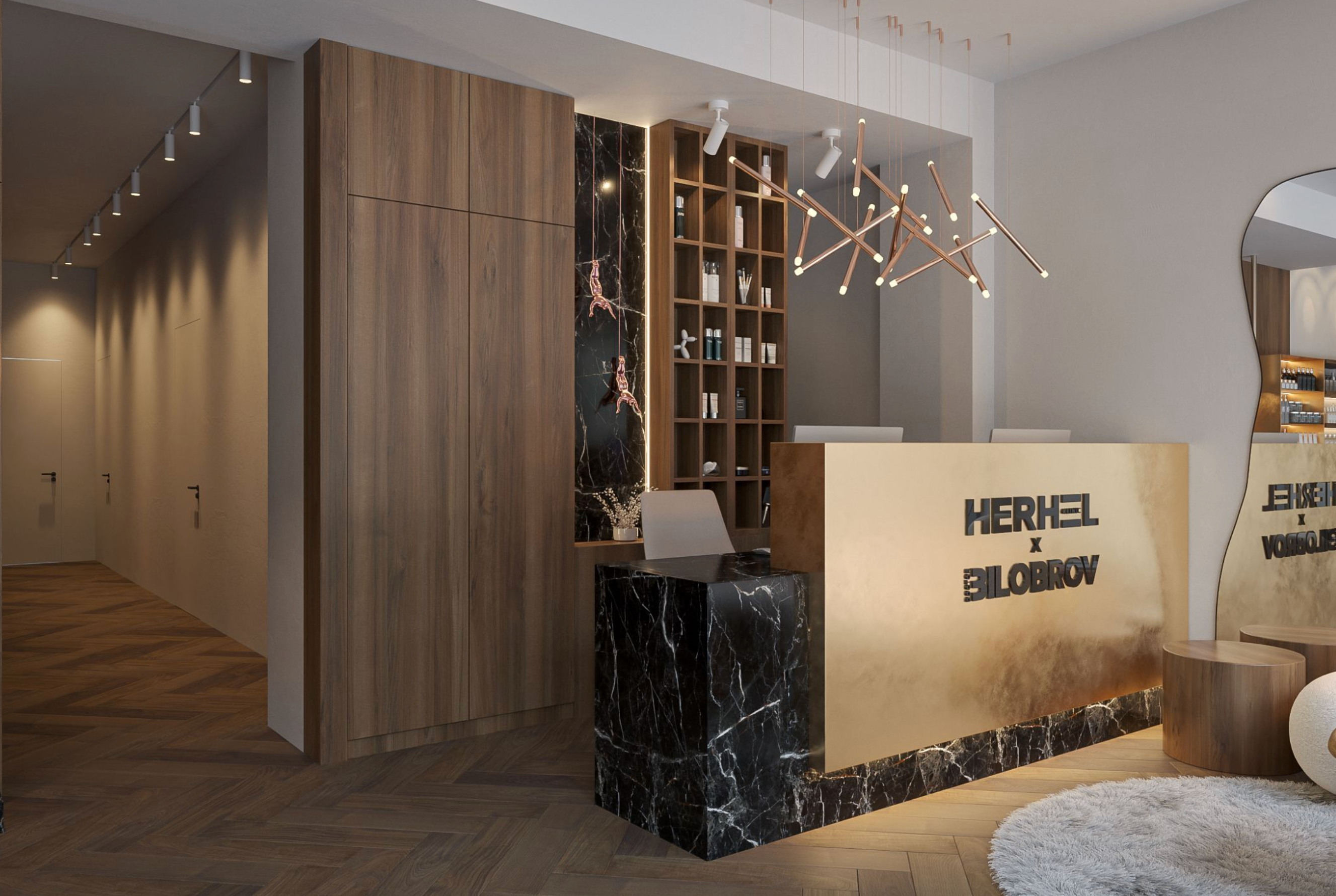 Best Hospitals Offering Stem Cell Treatment for Disc Injuries related image