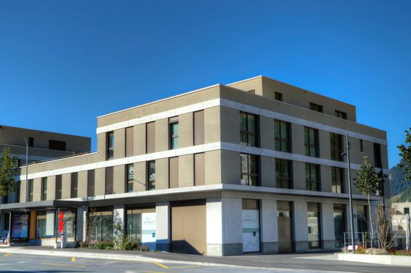 Best Clinics Offering Shoulder Pain Stem Cell Therapy related image