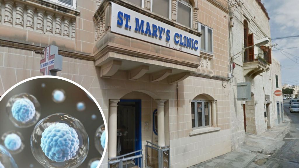 Best Hospitals Offering Stem Cell Treatment for Disc Injuries related image