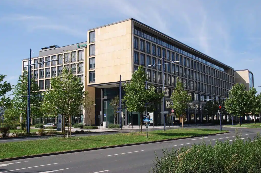 Stem Cell Therapy Meniscus Tear - Best Countries and Clinics related image