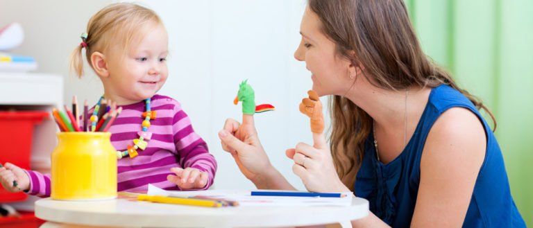 Best Countries for Autism Treatment related image