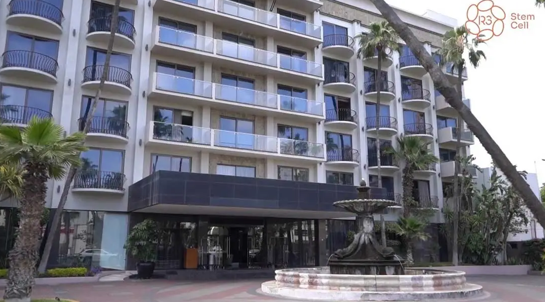 How Much Is Stem Cell Therapy for Rotator Cuff Tears in 2025? related image