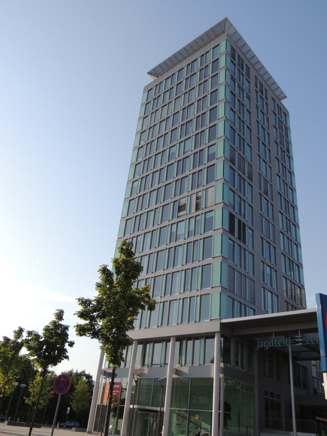 Best Clinics for Stem Cell Shoulder Arthritis Treatment related image