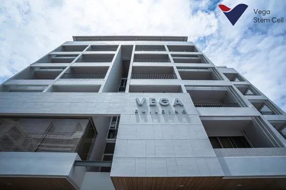 Best Clinics for Stem Cell Shoulder Arthritis Treatment related image