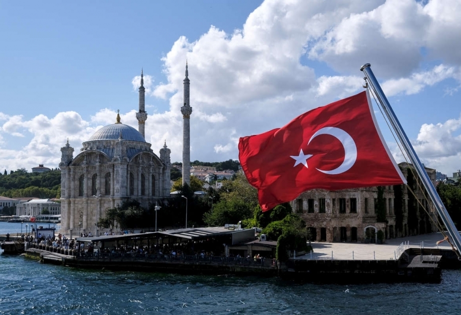 Plastic Surgery in Turkey: When It’s Safe and When It’s Not related image